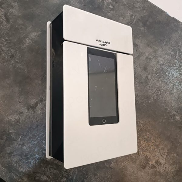 کش لس topwise T1 pro - تصویر 5