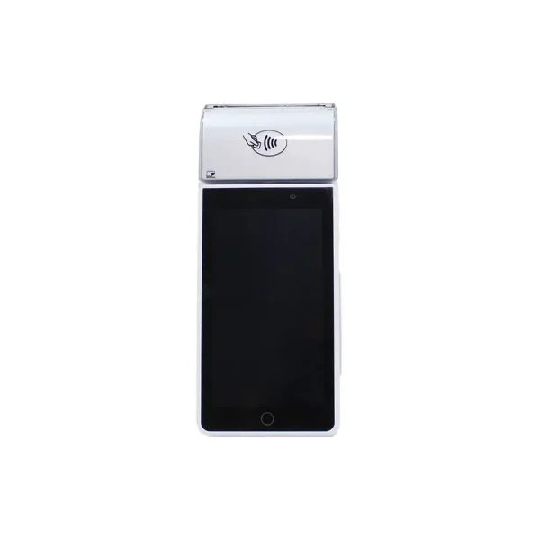 کش لس topwise T1 pro - تصویر 2